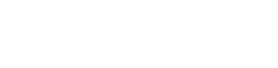 Selfmadegod Records logo